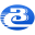 pixabay