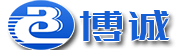 Logo关键词